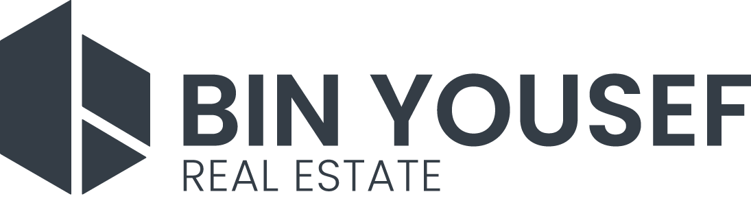Bin Yousef Real Estate