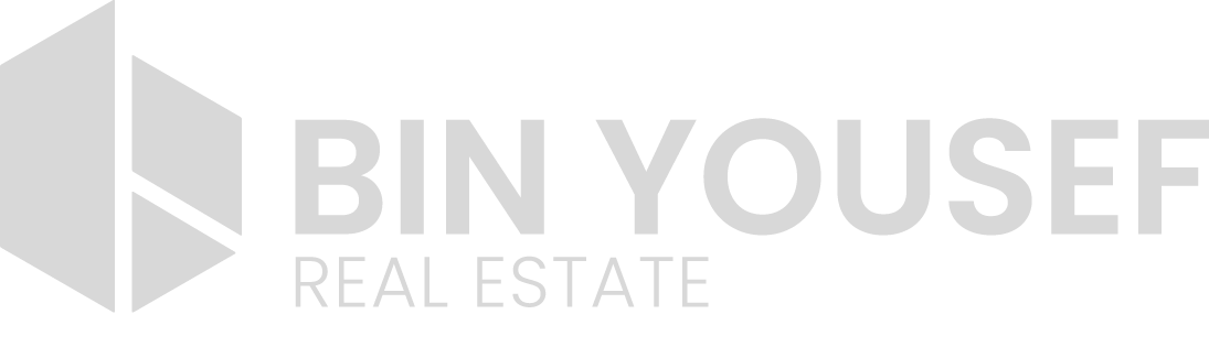 Bin Yousef Real Estate